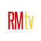 Rock Media tv is always exited to create you the best video and/or photography for your product or service. 