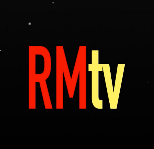 Rock Media tv