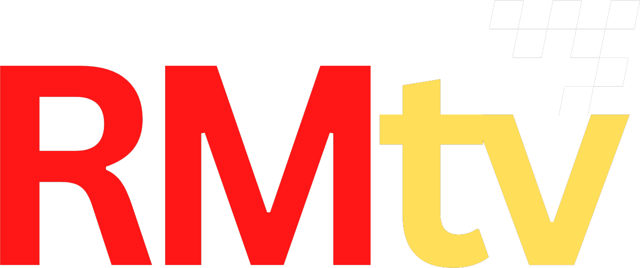 rmtv.ca